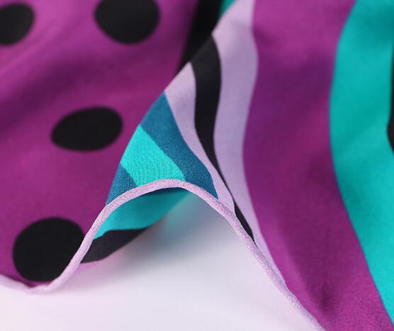 silk CDC scarf6
