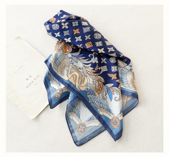 product-1-1 202002052223162682513