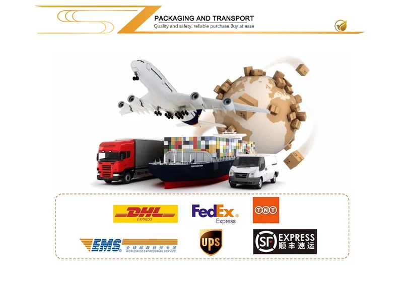 04-Logistics 04-Logistics